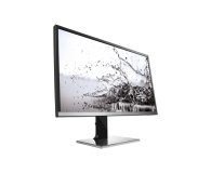 AOC U3277PWQU 4K - 347135 - zdjęcie 2
